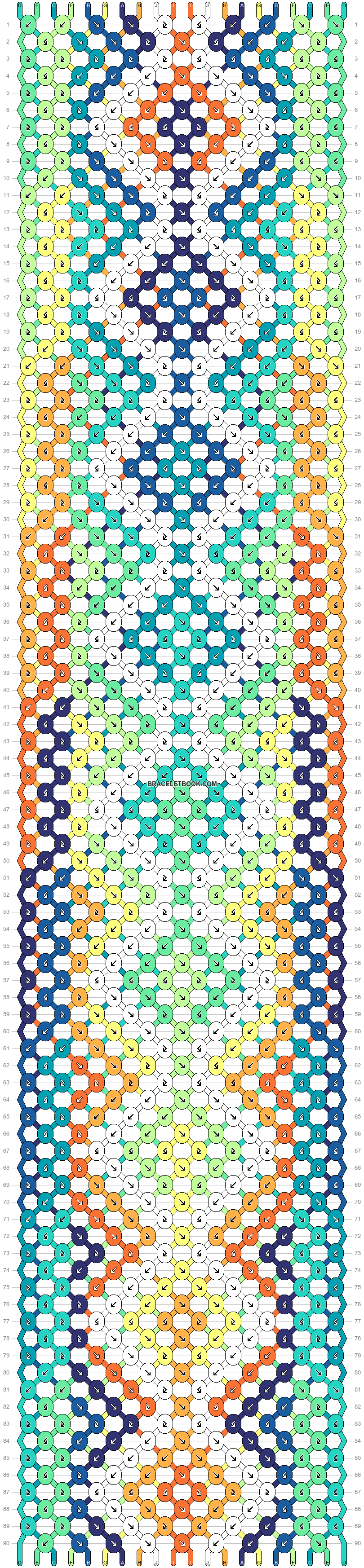 Normal pattern #206608 pattern