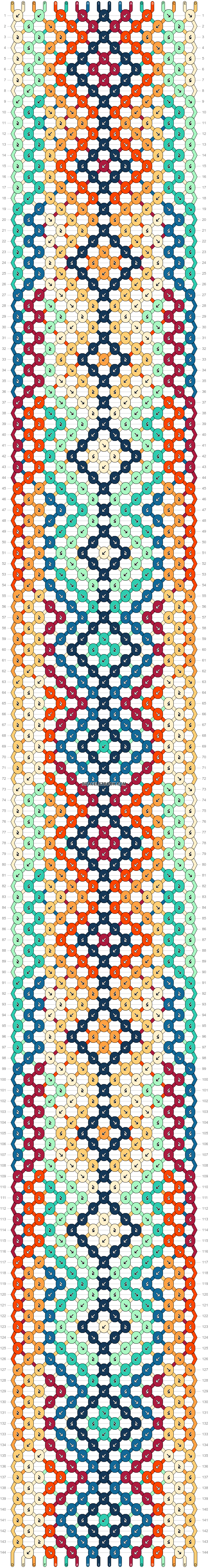 Normal pattern #206609 pattern