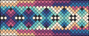 Normal pattern #206610