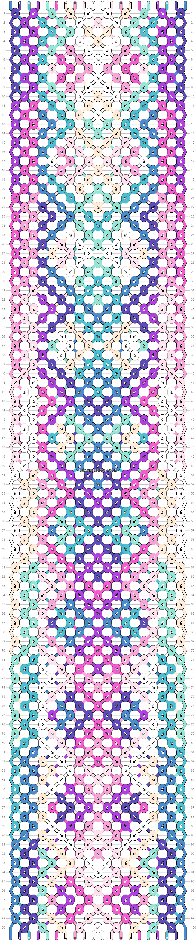 Normal pattern #206611 pattern