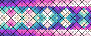 Normal pattern #206611