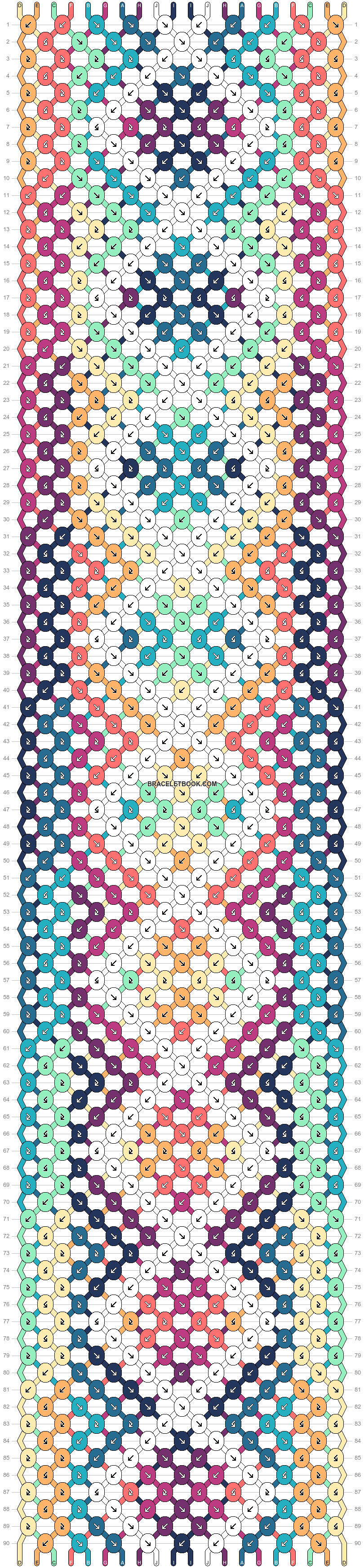 Normal pattern #206613 pattern