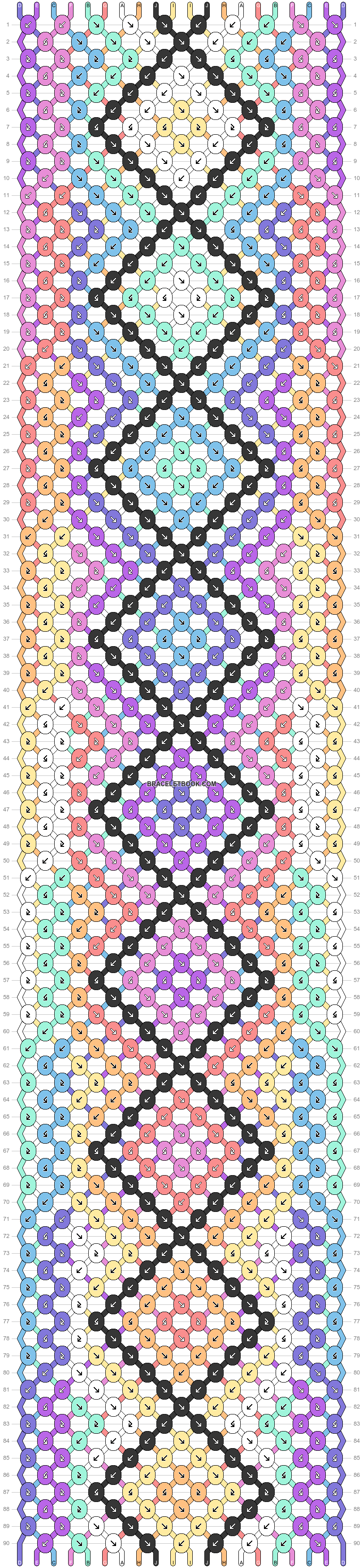 Normal pattern #206614 pattern