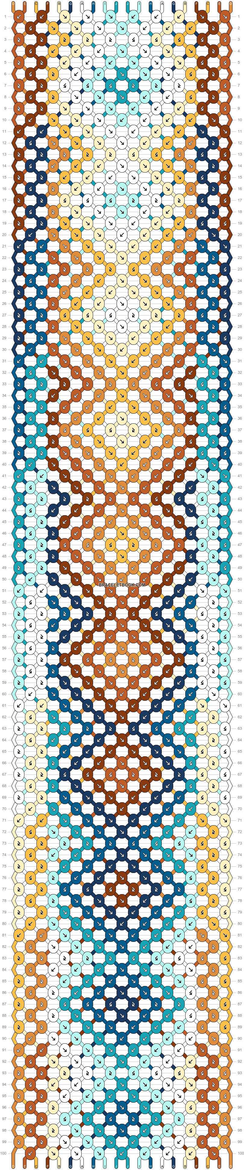 Normal pattern #206615 pattern