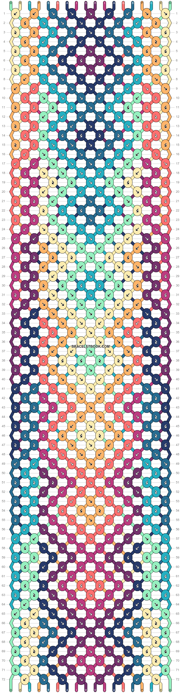 Normal pattern #206616 pattern