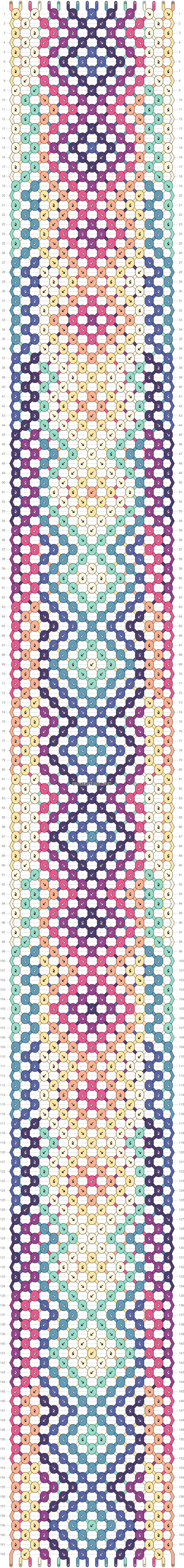Normal pattern #206617 pattern