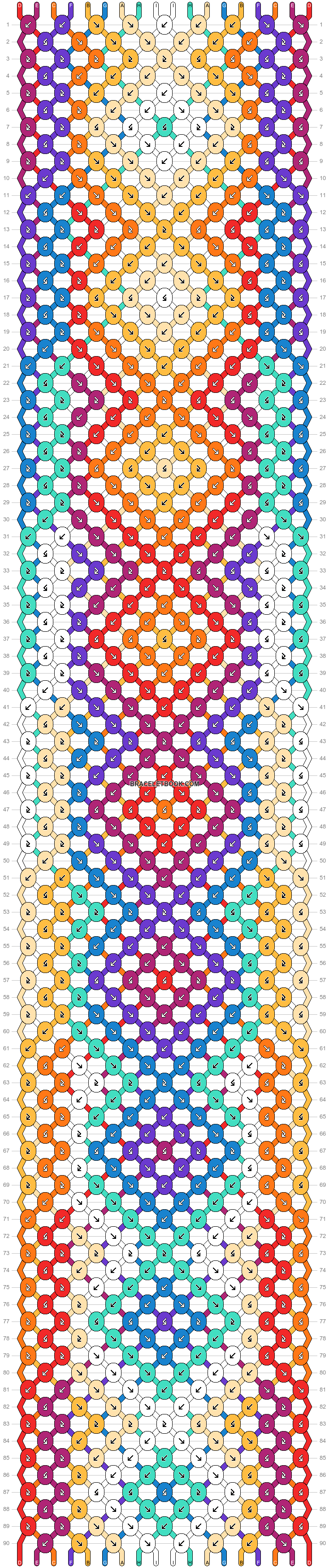 Normal pattern #206618 pattern