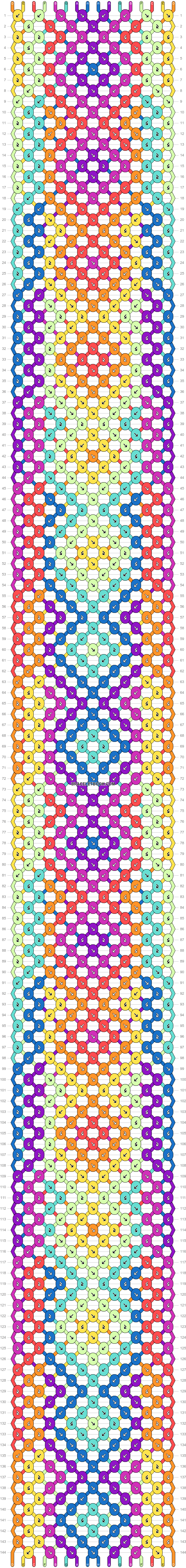 Normal pattern #206619 pattern
