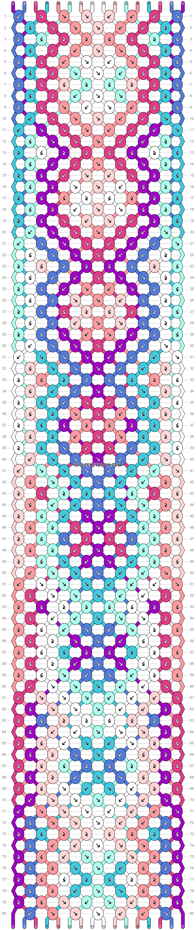 Normal pattern #206620 pattern