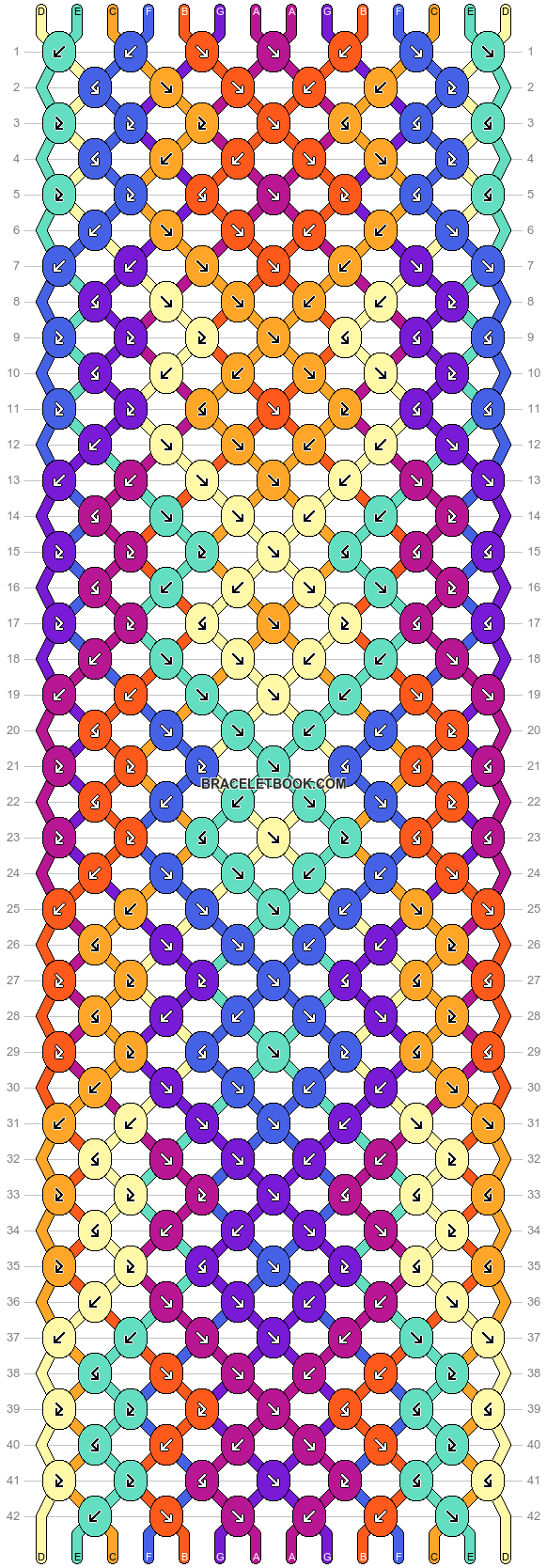Normal pattern #206621 pattern
