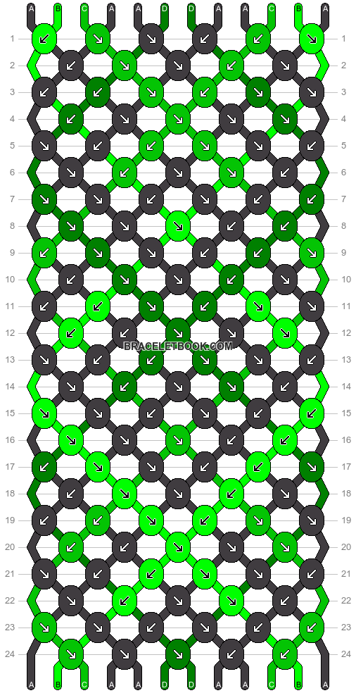 Normal pattern #206624 pattern