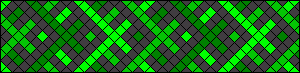Normal pattern #206624