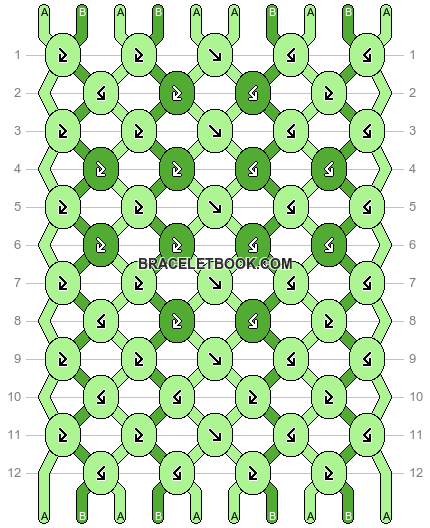 Normal pattern #206625 pattern