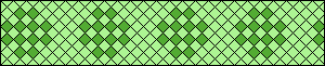 Normal pattern #206625