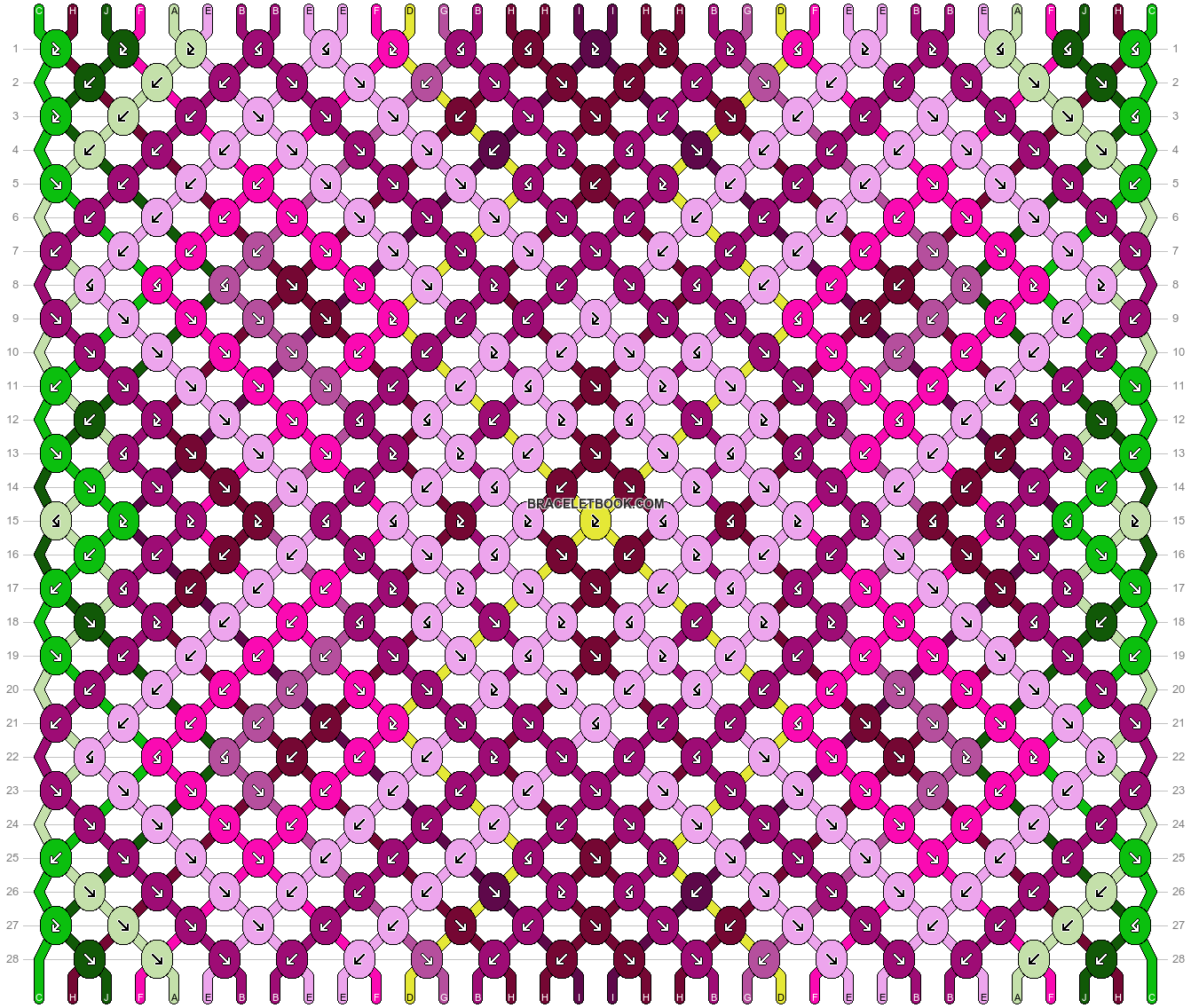 Normal pattern #206628 pattern