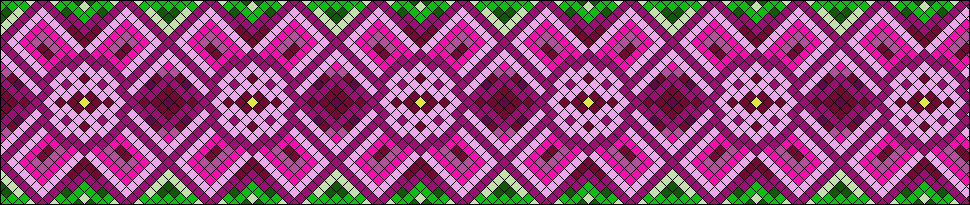 Normal pattern #206628 preview