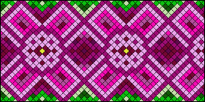 Normal pattern #206628