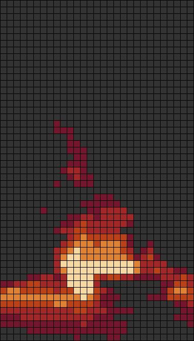 Alpha pattern #206637 preview