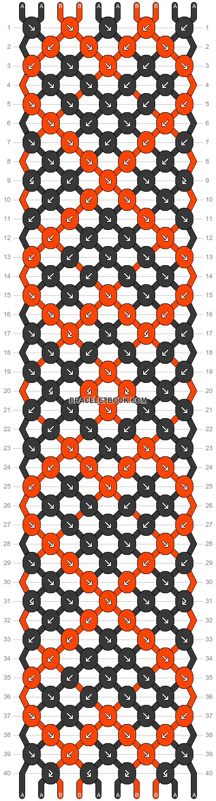 Normal pattern #206647 pattern