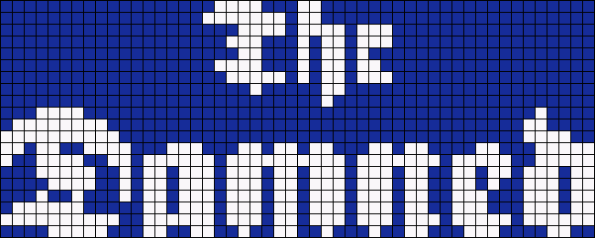 Alpha pattern #206649 preview