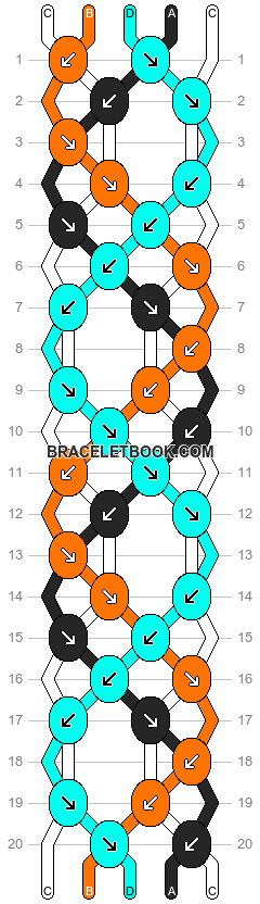 Normal pattern #206652 pattern