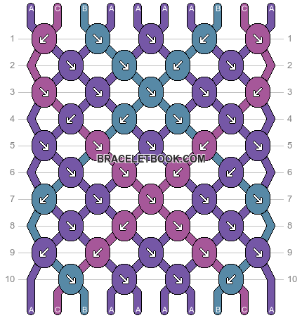 Normal pattern #206655 pattern