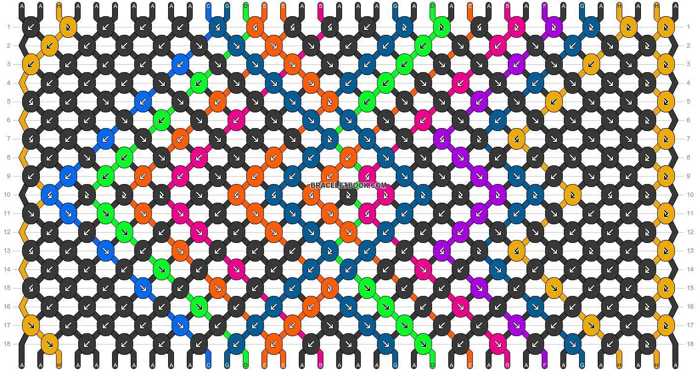 Normal pattern #206656 pattern