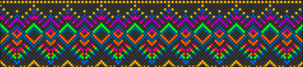 Normal pattern #206656 preview