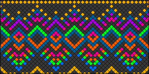 Normal pattern #206656