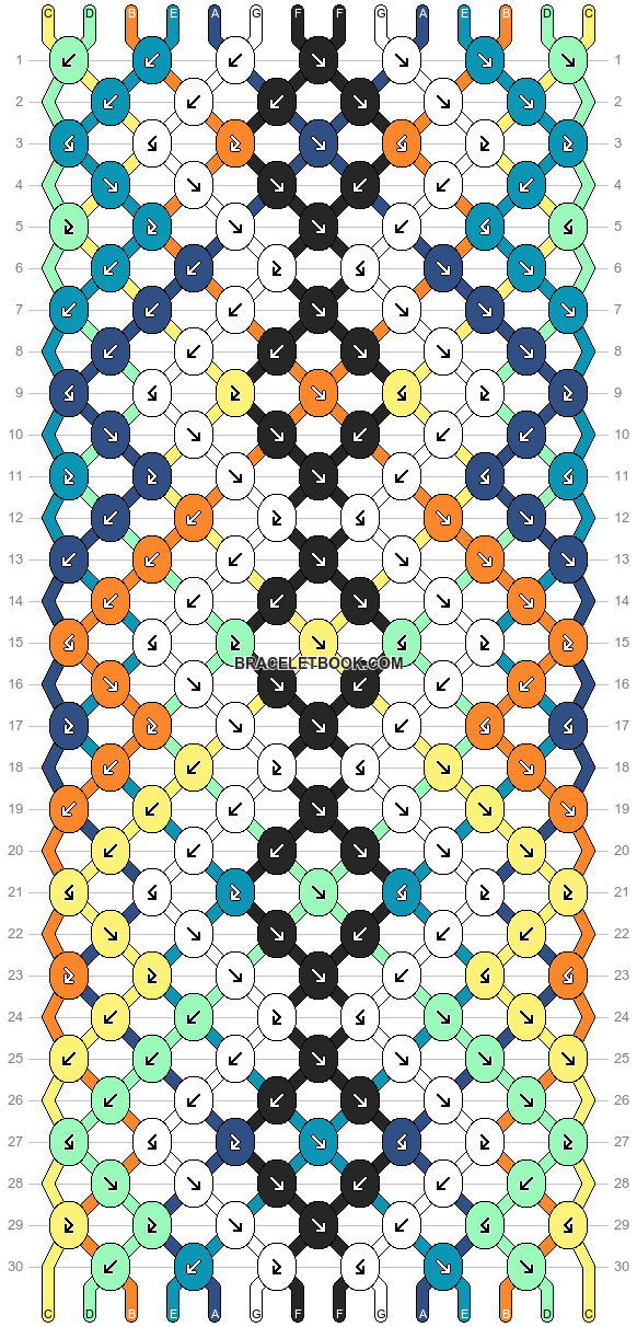 Normal pattern #206662 pattern