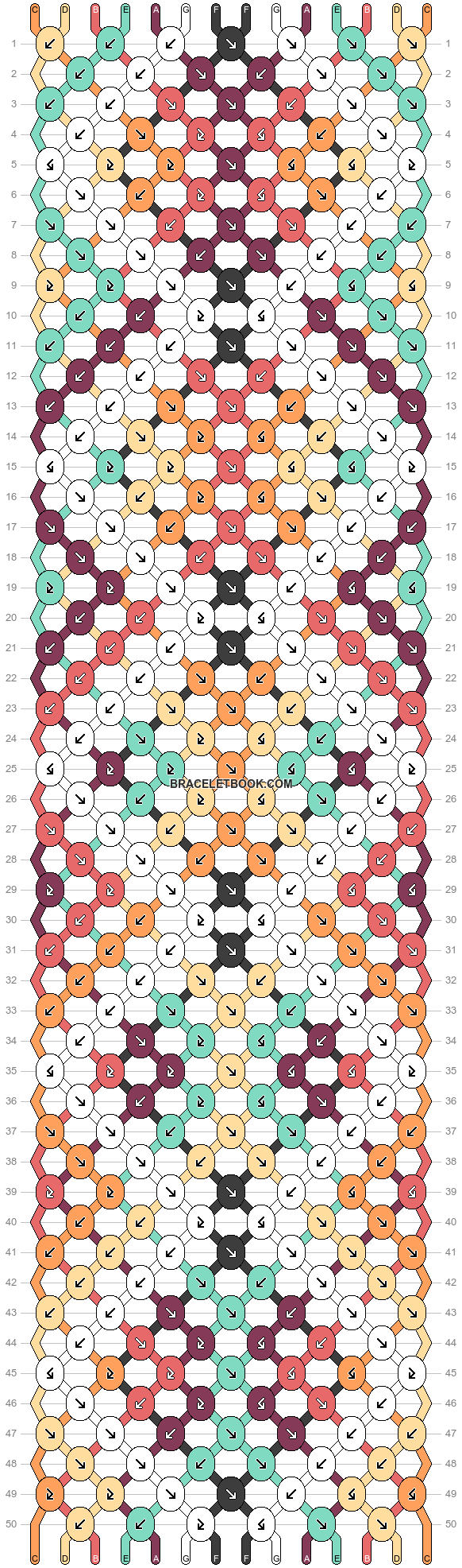 Normal pattern #206663 pattern