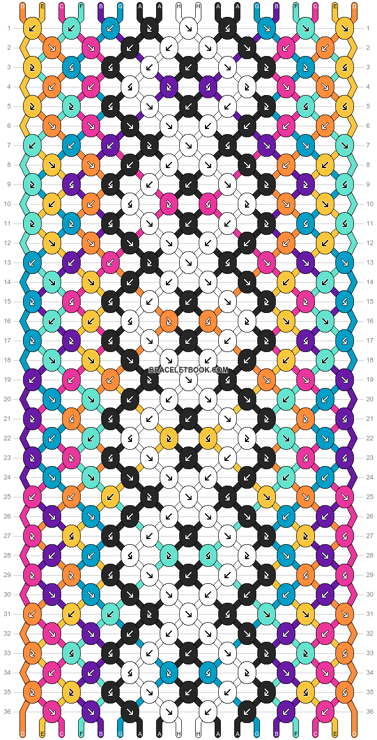 Normal pattern #206664 pattern