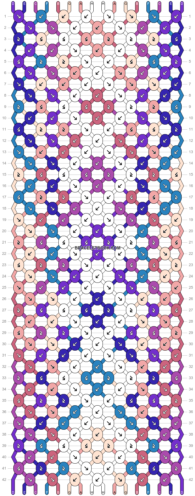 Normal pattern #206665 pattern