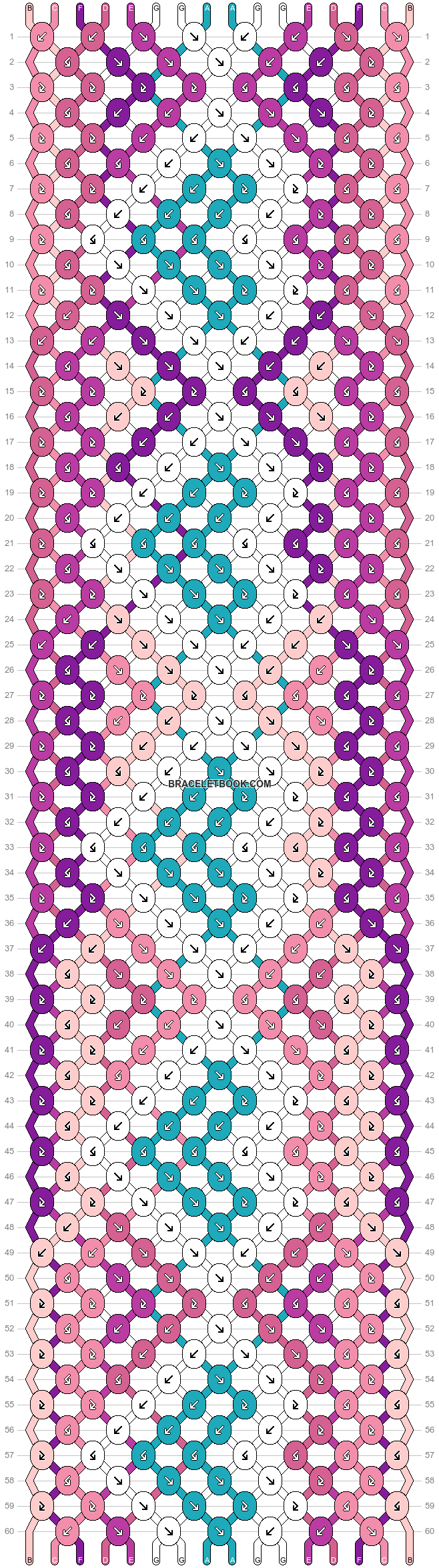Normal pattern #206666 pattern