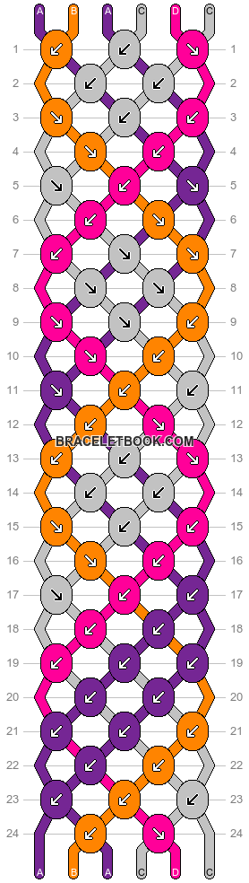 Normal pattern #206670 pattern