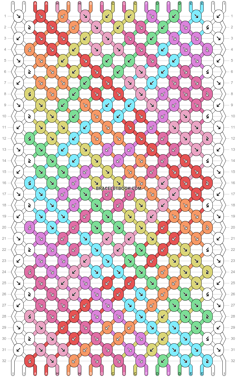 Normal pattern #206671 pattern