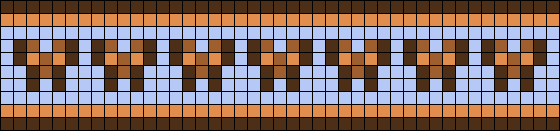 Alpha pattern #206672 preview
