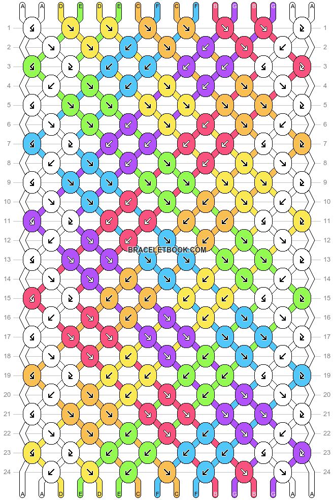 Normal pattern #206677 pattern