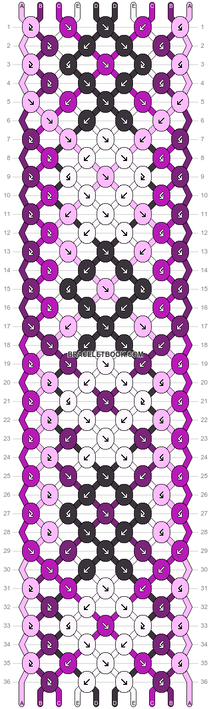 Normal pattern #206679 pattern