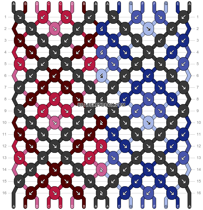 Normal pattern #206686 pattern