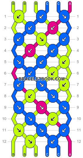 Normal pattern #206688 pattern