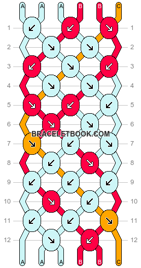 Normal pattern #206692 pattern