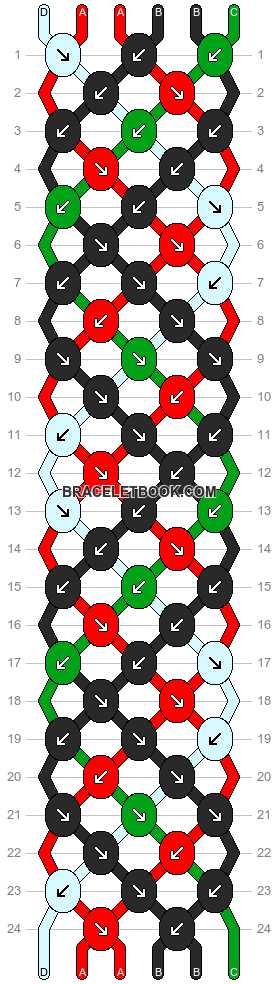 Normal pattern #206693 pattern