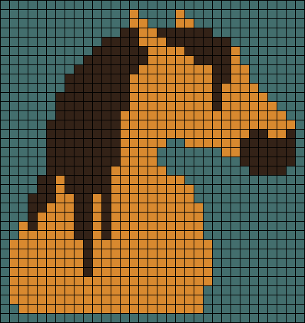 Alpha pattern #206695 preview