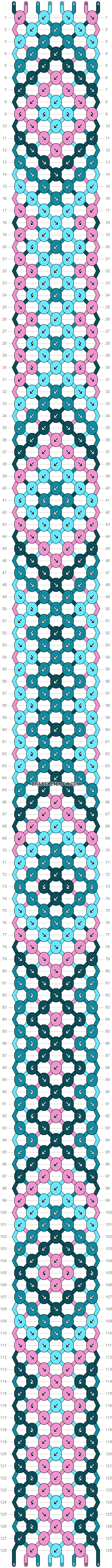 Normal pattern #206697 pattern