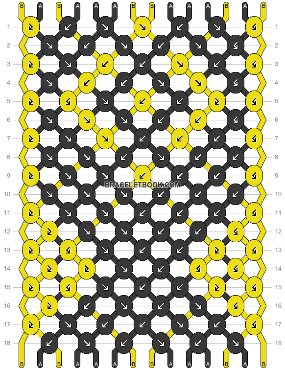 Normal pattern #206699 pattern