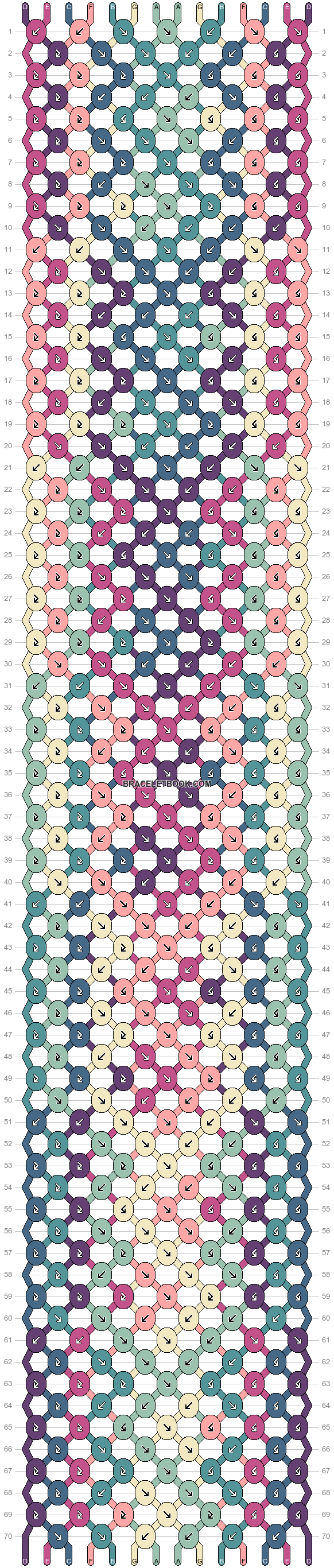 Normal pattern #206705 pattern