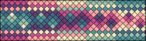 Normal pattern #206705