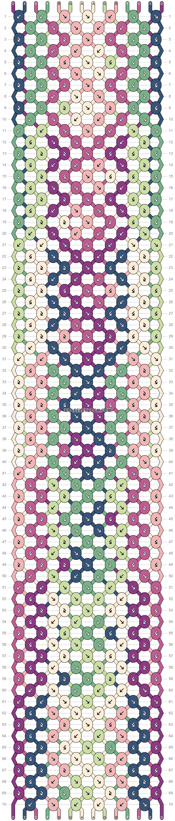 Normal pattern #206706 pattern