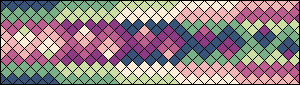 Normal pattern #206706